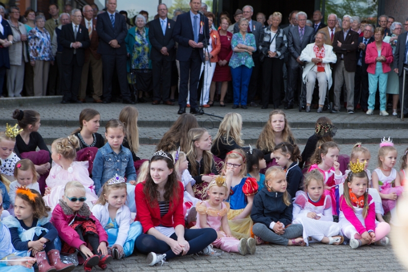 Koningsdag 2014 DC 024.jpg